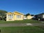 36A Rintoul Street, Westport, Westport - Carousel 19