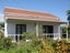 40 Cobden Street, Westport, Westport - Carousel 1