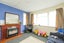 28 Salisbury Avenue, Whanganui East, Whanganui - Carousel 4