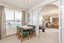 1/16 Peebles Drive, Hei Hei, Christchurch - Carousel 7