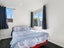 75 Western Road, Ngongotaha, Rotorua - Carousel 7