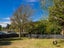 4 KENNEDY GR, Stokes Valley, Lower Hutt - Carousel 13