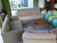 300A Mary Road, Whangamatā - Carousel 13