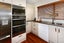 90 Sparks Road, Hoon Hay, Christchurch - Carousel 15