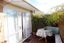24B Phillip Street, Victoria, Rotorua - Carousel 1