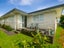 2/46 Dorset Avenue, Westown, New Plymouth - Carousel 2
