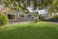 250 Opawa Road, Hillsborough, Christchurch - Carousel 1