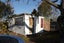 12 Oxford Street, Hampstead, Ashburton - Carousel 11