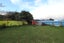 869 North Road, Lorneville, Invercargill - Carousel 13