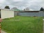 42 McMurdo Street, Tinwald, Ashburton - Carousel 21