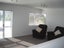 4 Wakanoi Place, Bowentown, Waihi Beach - Carousel 16