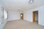 237B Ruahine Street, Roslyn, Palmerston North - Carousel 4