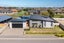 45 Hudson Place, Paraparaumu - Carousel 1