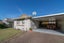 7B Marguerita Street, Fenton Park, Rotorua - Carousel 6
