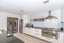 296 Estuary Road, South New Brighton, Christchurch - Carousel 6