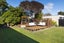 38 Henare Street, West End, Palmerston North - Carousel 16