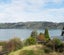 4A Totara Street, Ravensbourne, Dunedin - Carousel 2