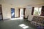 287C Riccarton Road, Upper Riccarton, Christchurch - Carousel 11