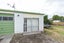 106 Lewis Street, Glenview, Hamilton - Carousel 11