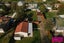 24 Fox Street, Woodville - Carousel 15