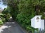24 Messines Road, Karori, Wellington - Carousel 14