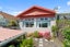 29 Hood Street, New Brighton, Christchurch - Carousel 10