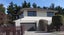 84 Waratah Street, Avondale, Christchurch - Carousel 1