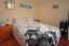 9 Bennett Place, Onekawa, Napier - Carousel 7