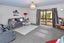 7 Bill Phillip Place, Clendon Park, Auckland - Carousel 5