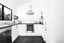 2/21 Fordham Street, Beach Haven, Auckland - Carousel 18