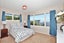 24 Kidson Terrace, Cashmere, Christchurch - Carousel 9