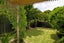 2B Nihill Crescent, Orakei, Auckland - Carousel 3
