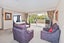 19 Rollesby Street, Hoon Hay, Christchurch - Carousel 3