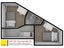 18F/30 Symonds Street, Grafton, Auckland - Carousel 11