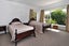 100 Stanbury Avenue, Somerfield, Christchurch - Carousel 9
