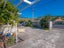71A Main Road, Redcliffs, Christchurch - Carousel 19