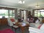 39 Opuha Street, Orari - Carousel 10