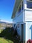 57 Quebec Road, Washington Valley, Nelson - Carousel 11