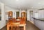 12 Kinder Place, Ngongotaha, Rotorua - Carousel 8