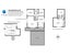 8B Madison Place, Dinsdale, Hamilton - Carousel 19