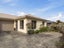 14/58A MOLESWORTH ST, TAITA, LOWER HUTT - Carousel 1