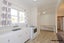 66 Brightwater Terrace, Terrace End, Palmerston North - Carousel 2