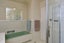 127 Mound Road, Broomfield, Amberley - Carousel 21