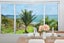 6 Siesta Terrace, Gulf Harbour, Whangaparaoa - Carousel 3