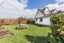 12 Chevy Place, Hoon Hay, Christchurch - Carousel 19
