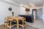 2F/30 Heather Street, Parnell, Auckland - Carousel 2