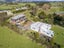28 Hillcrest Road, Ashhurst, Palmerston North - Carousel 25