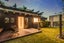 9A Takitimu Street, Orakei, Auckland - Carousel 15