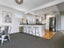 41 Tennyson Street, Leamington, Cambridge - Carousel 9