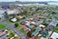 1/2 Reeves Road, Pakuranga, Auckland - Carousel 1
